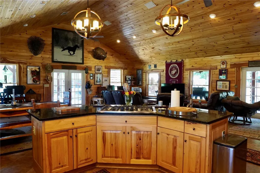 7191 NE 150th Avenue Williston FL 32696