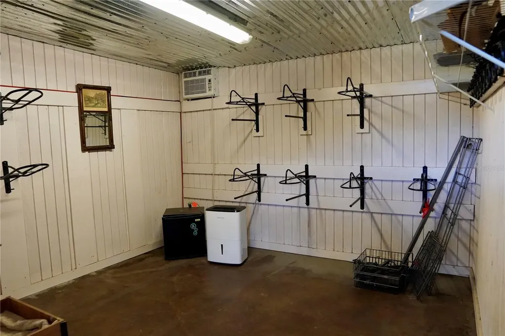 7191 NE 150th Avenue Williston FL 32696