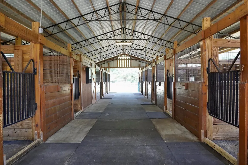 7191 NE 150th Avenue Williston FL 32696