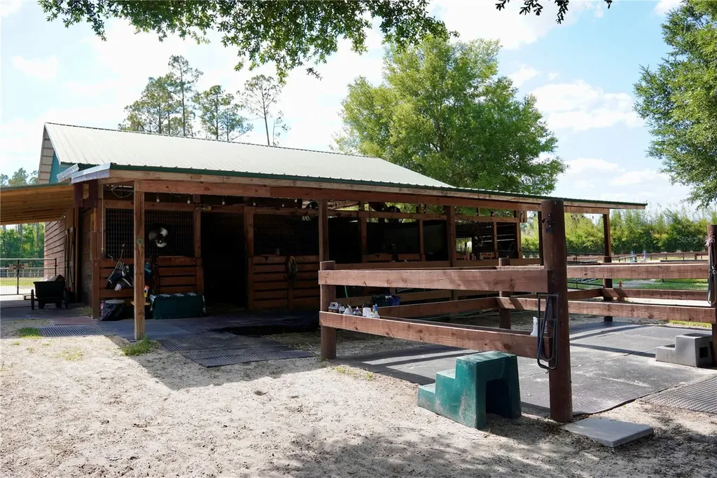 7191 NE 150th Avenue Williston FL 32696