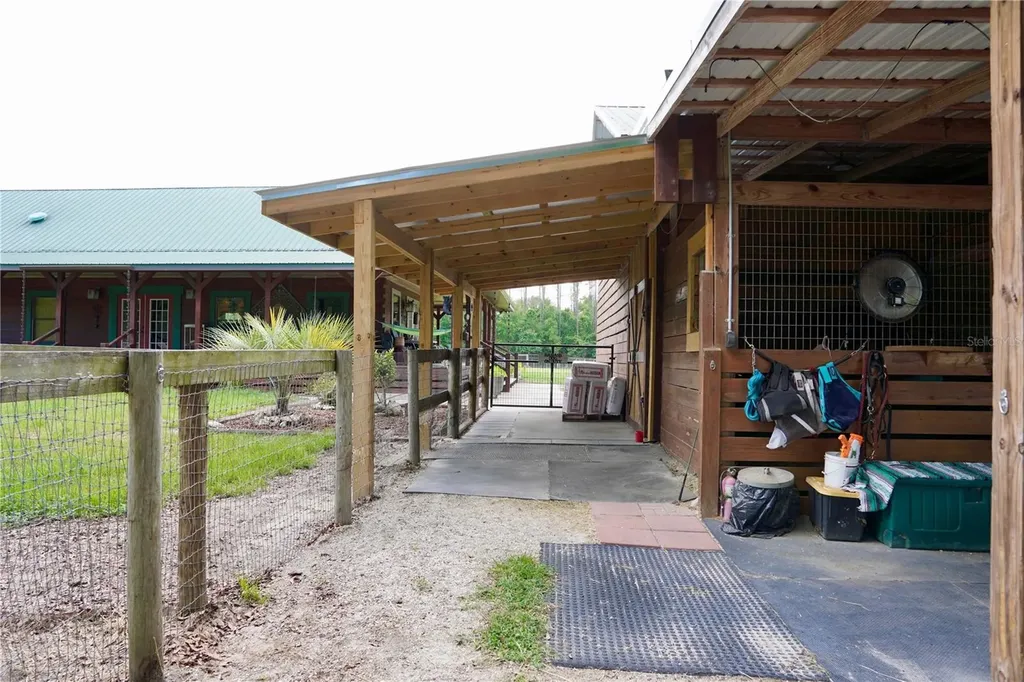 7191 NE 150th Avenue Williston FL 32696