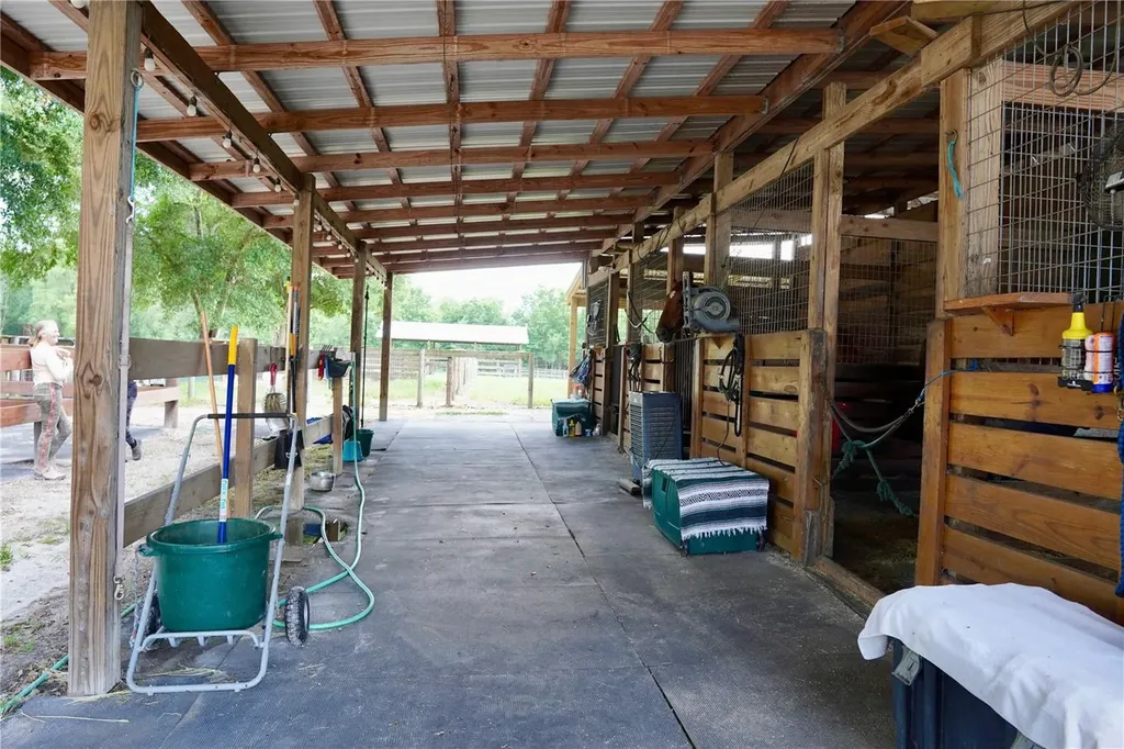7191 NE 150th Avenue Williston FL 32696