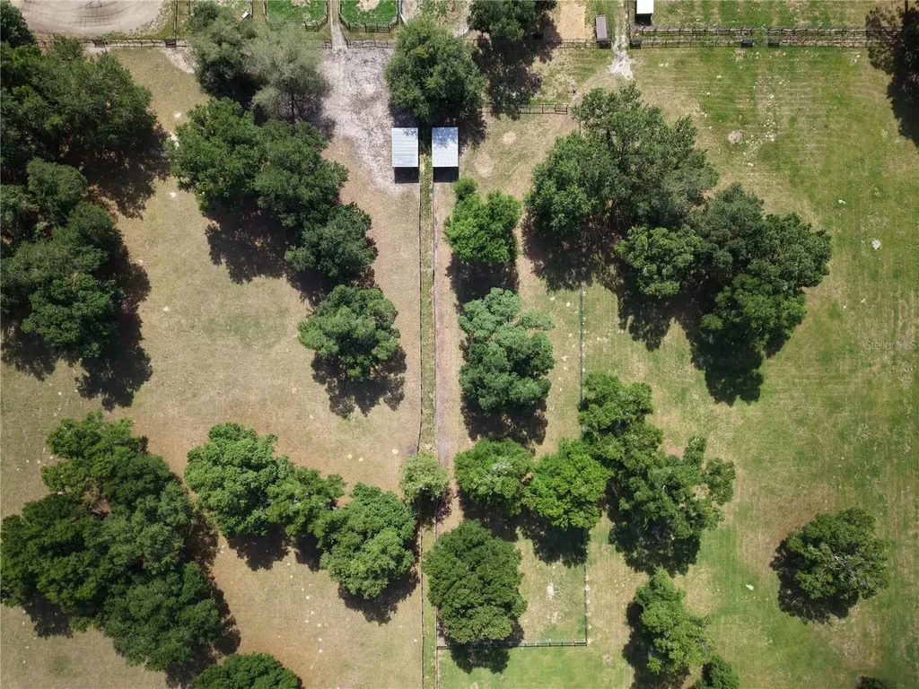 7191 NE 150th Avenue Williston FL 32696