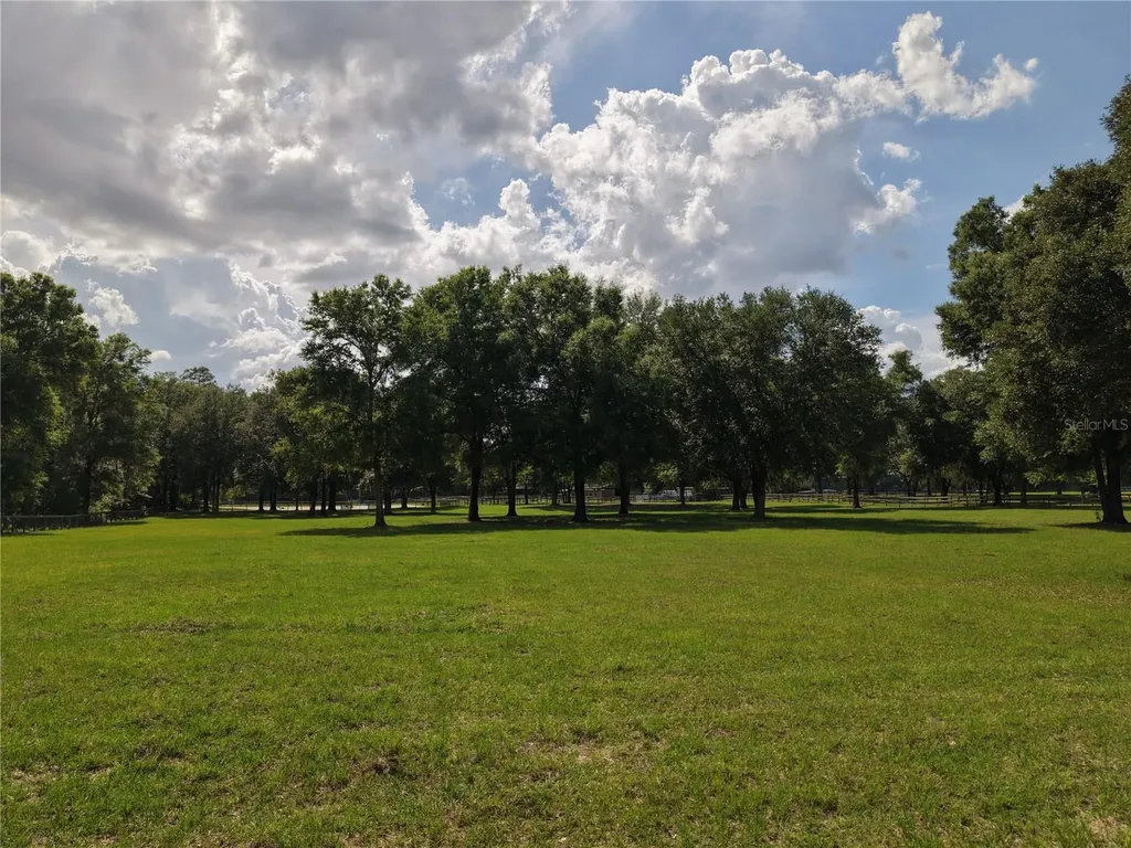 7191 NE 150th Avenue Williston FL 32696