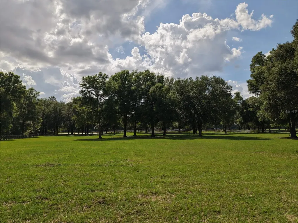 7191 NE 150th Avenue Williston FL 32696