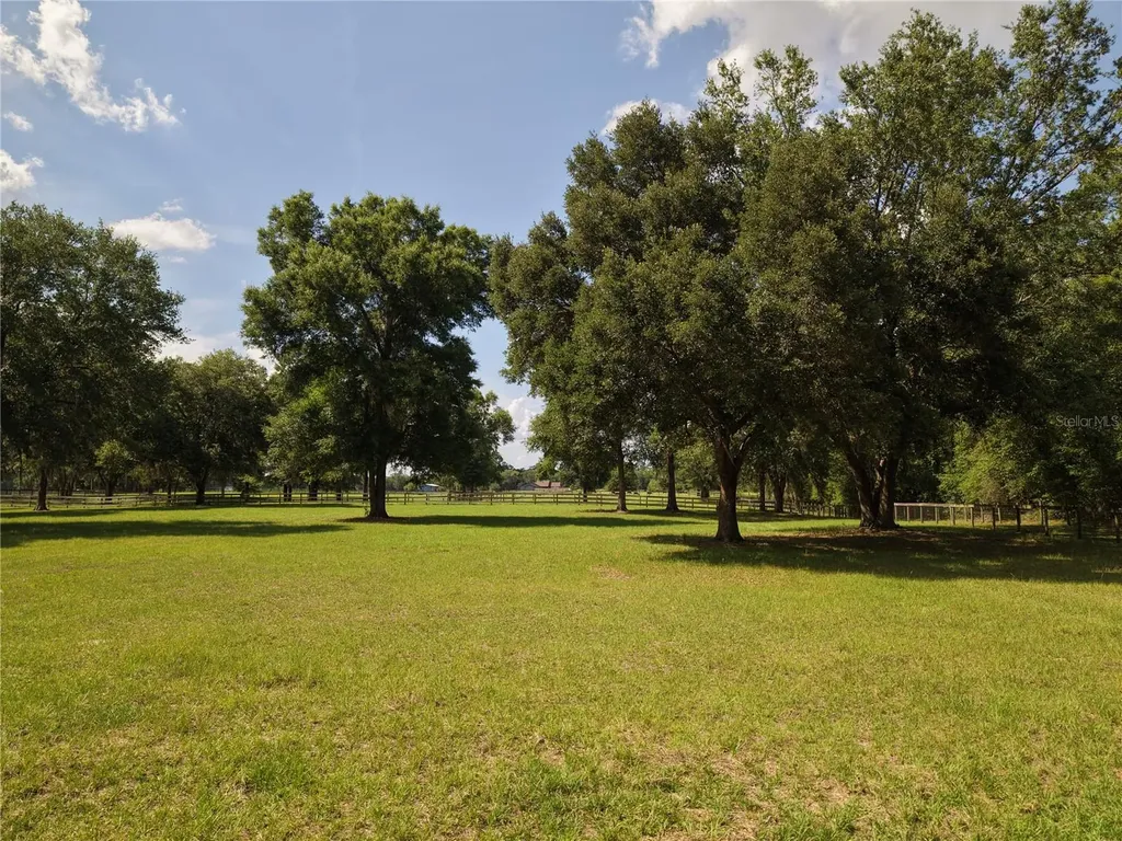 7191 NE 150th Avenue Williston FL 32696