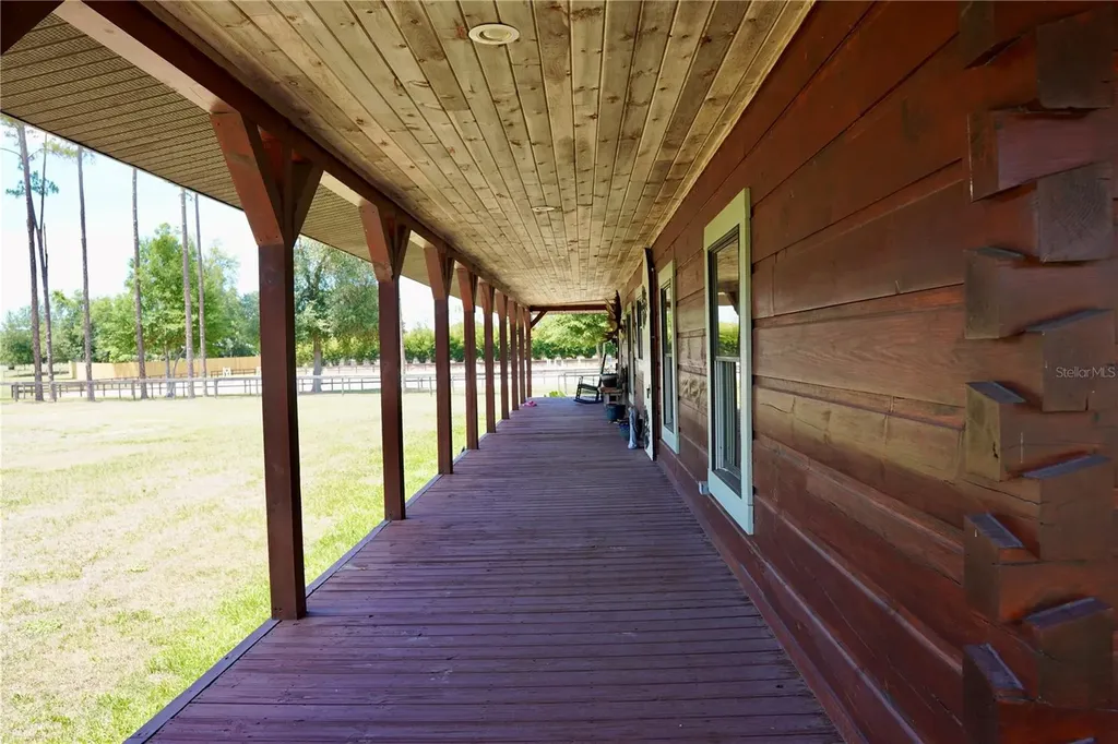 7191 NE 150th Avenue Williston FL 32696