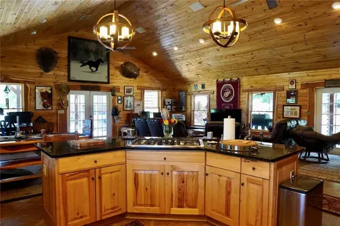 7191 NE 150th Avenue Williston FL 32696
