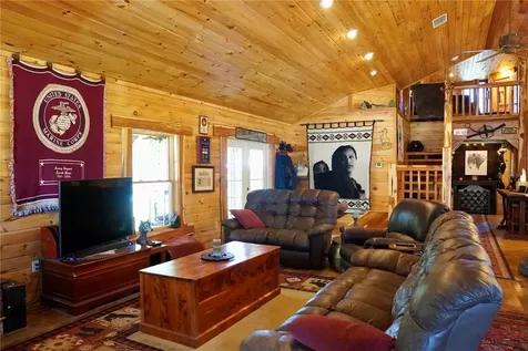 7191 NE 150th Avenue Williston FL 32696