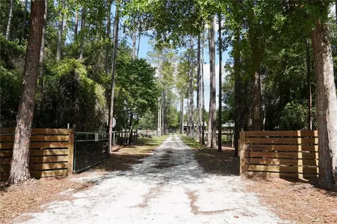 7191 NE 150th Avenue Williston FL 32696