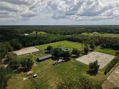 7191 NE 150th Avenue Williston FL 32696