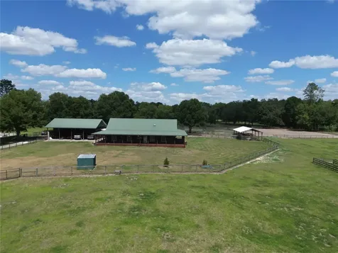 7191 NE 150th Avenue Williston FL 32696