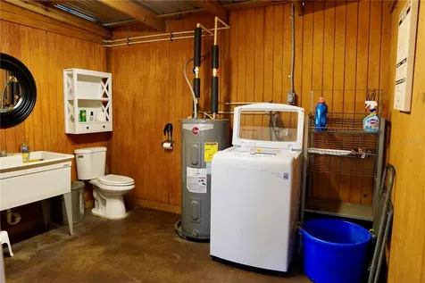 7191 NE 150th Avenue Williston FL 32696
