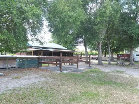 7191 NE 150th Avenue Williston FL 32696