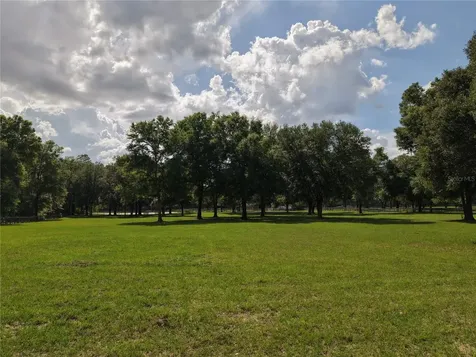 7191 NE 150th Avenue Williston FL 32696
