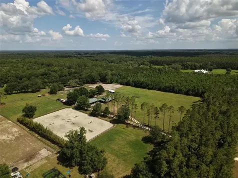 7191 NE 150th Avenue Williston FL 32696
