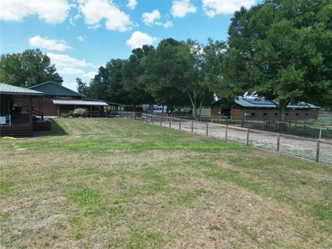 7191 NE 150th Avenue Williston FL 32696