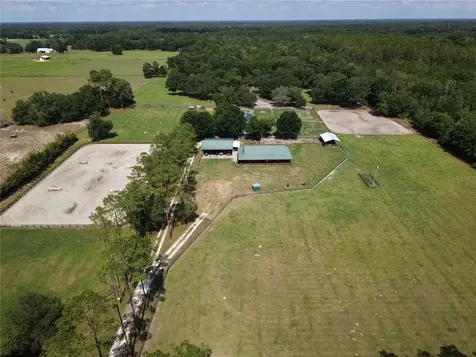7191 NE 150th Avenue Williston FL 32696