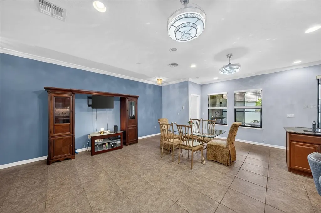 4054 River Bank Way Punta Gorda FL 33980