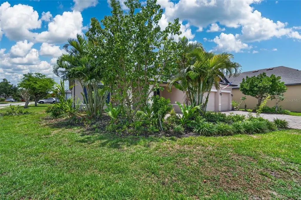 4054 River Bank Way Punta Gorda FL 33980