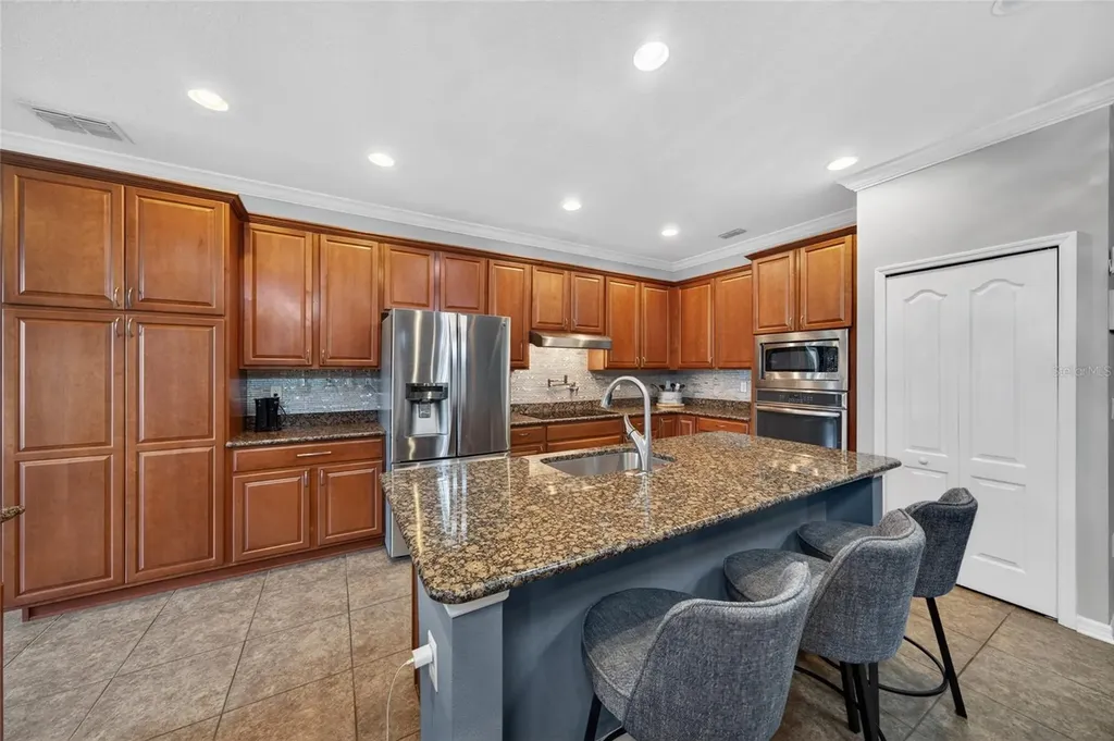 4054 River Bank Way Punta Gorda FL 33980