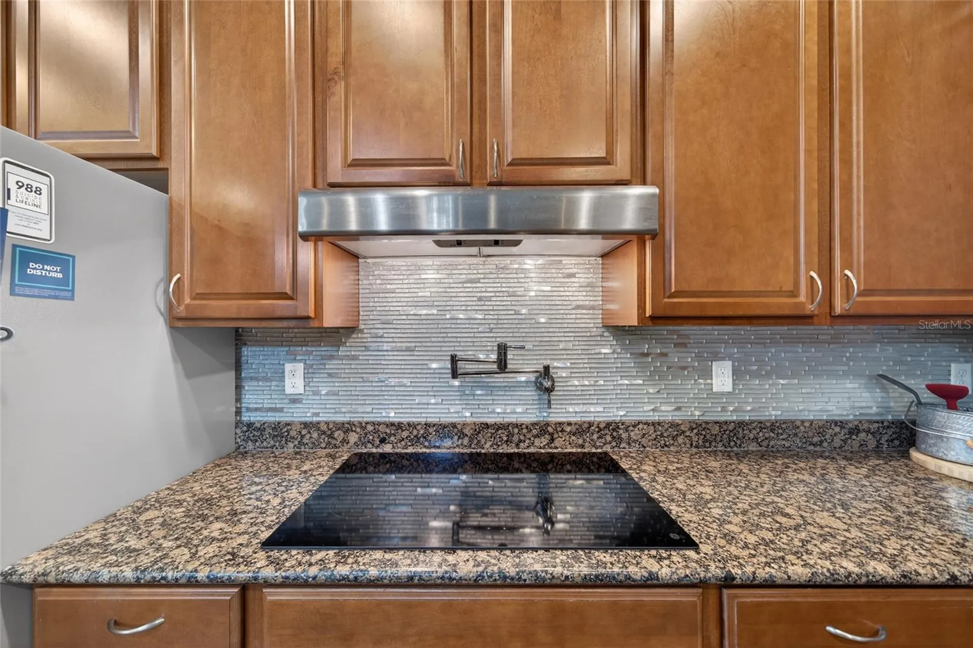 4054 River Bank Way Punta Gorda FL 33980