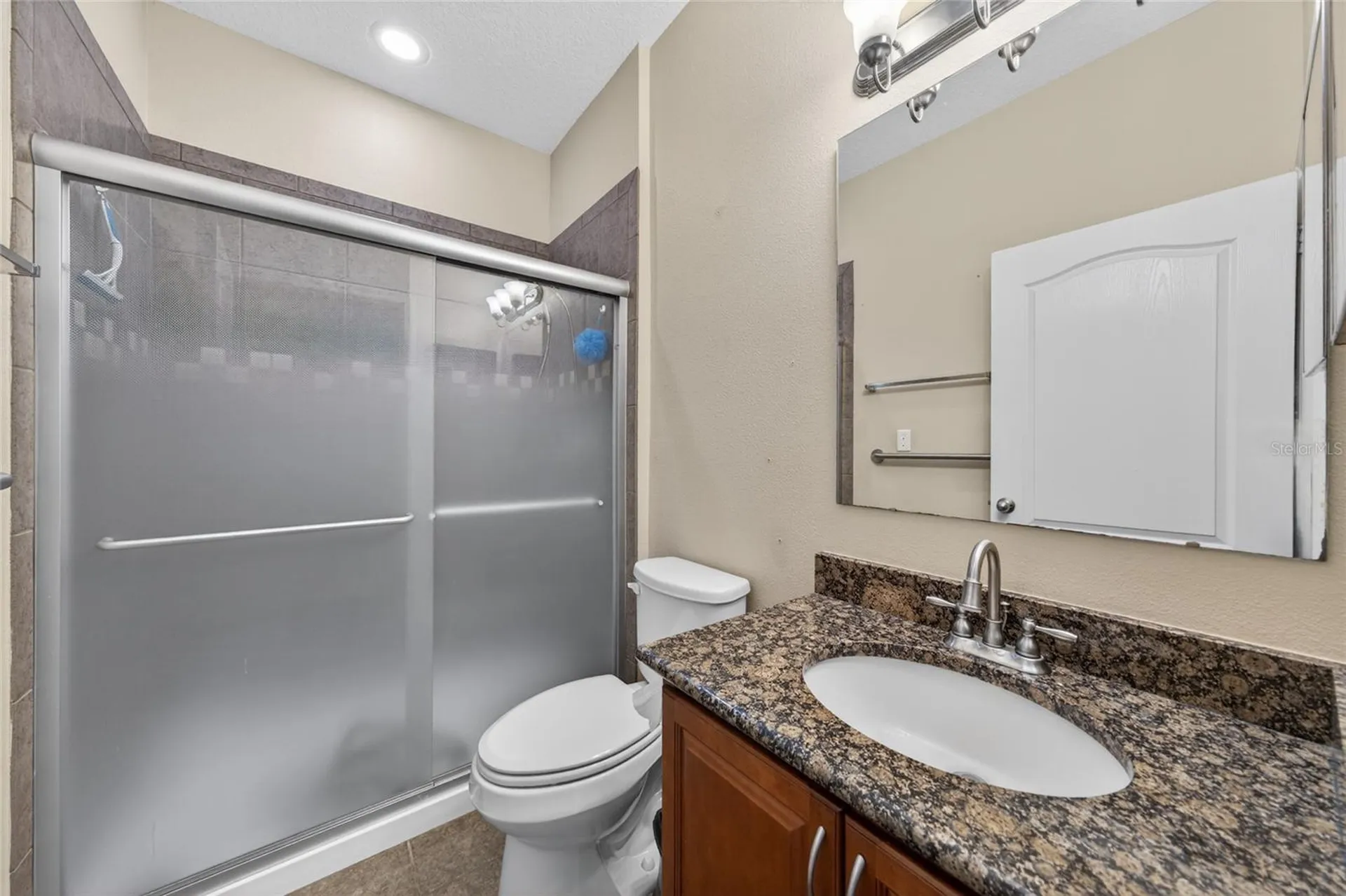4054 River Bank Way Punta Gorda FL 33980