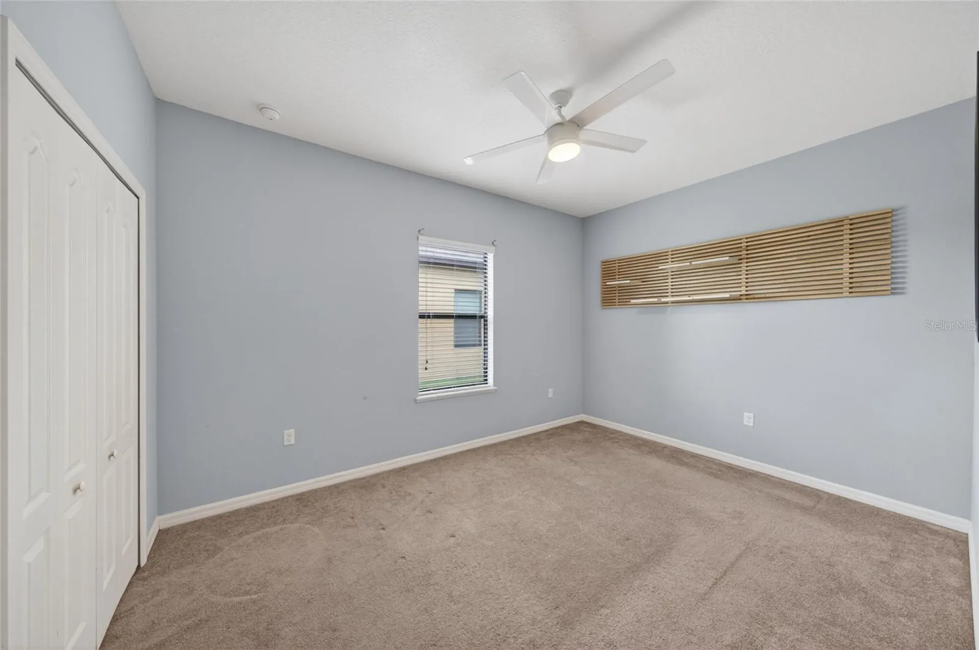 4054 River Bank Way Punta Gorda FL 33980