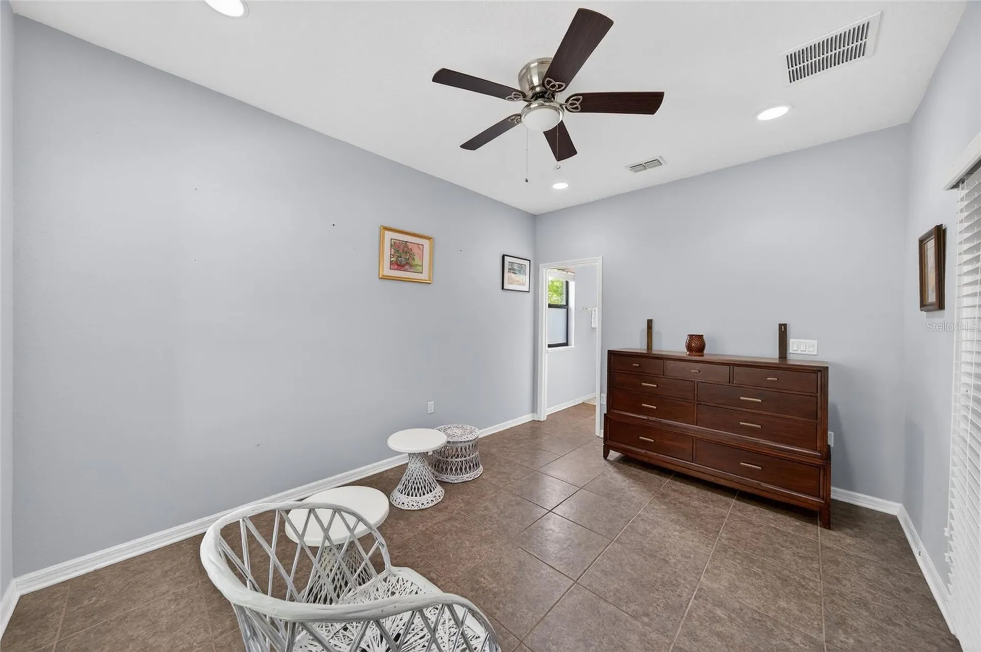 4054 River Bank Way Punta Gorda FL 33980