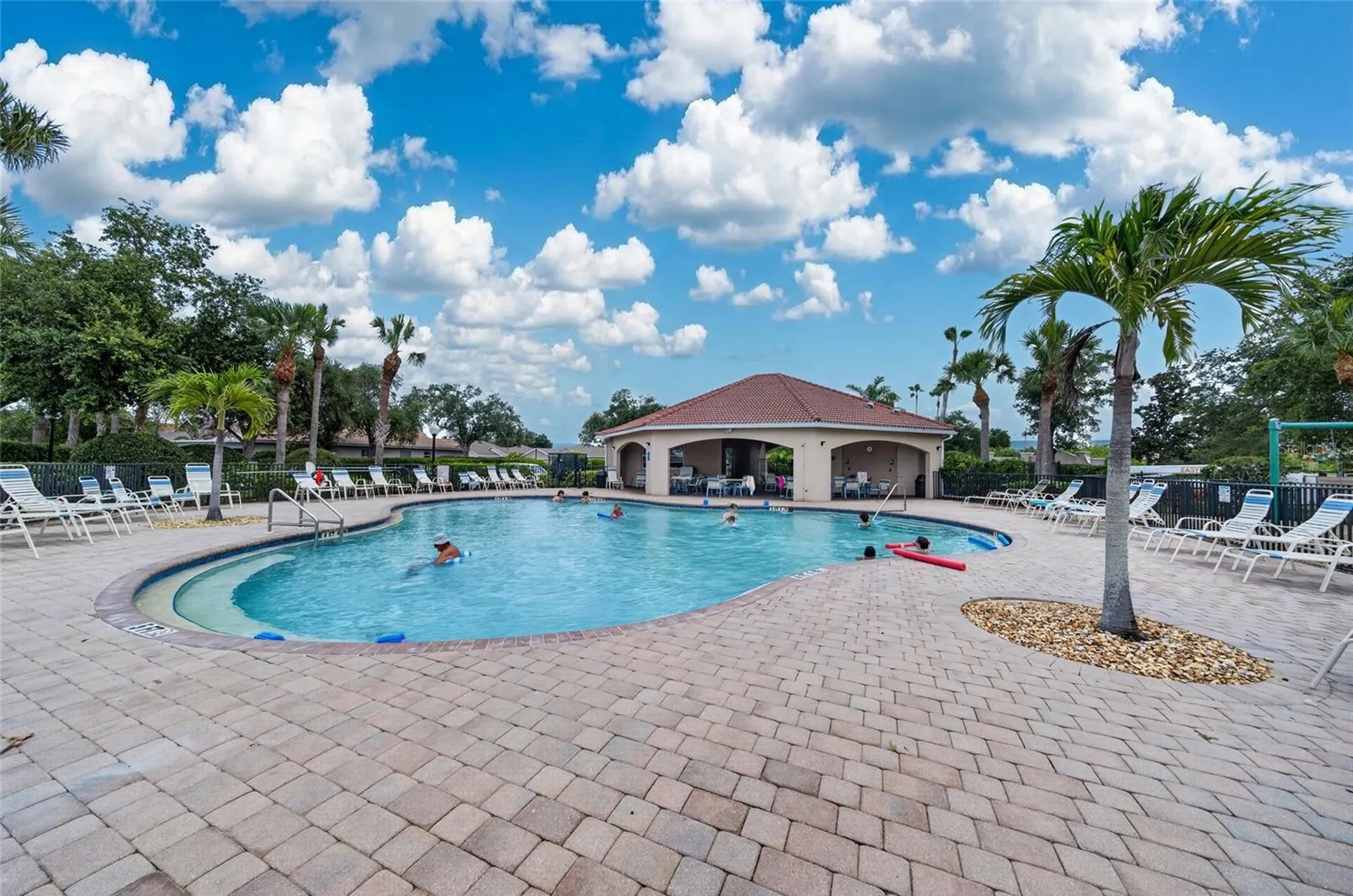 4054 River Bank Way Punta Gorda FL 33980