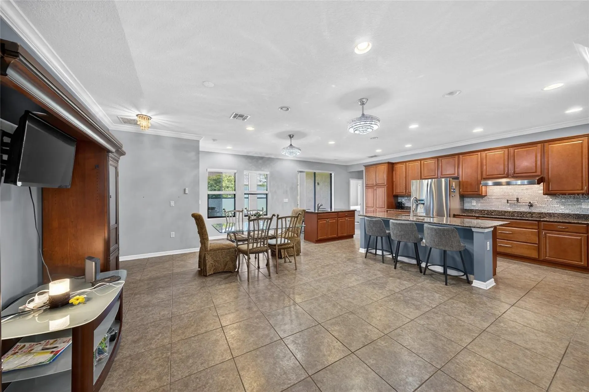 4054 River Bank Way Punta Gorda FL 33980