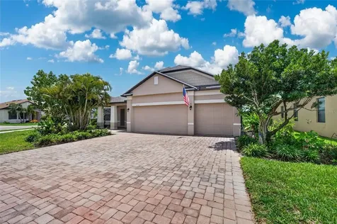 4054 River Bank Way Punta Gorda FL 33980