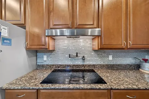 4054 River Bank Way Punta Gorda FL 33980