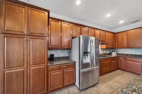 4054 River Bank Way Punta Gorda FL 33980