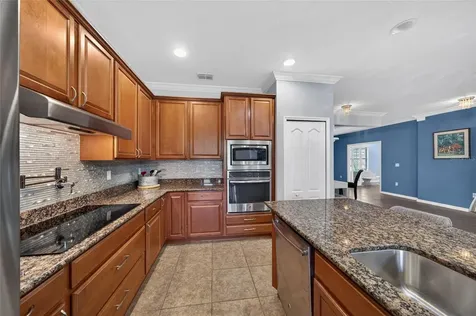 4054 River Bank Way Punta Gorda FL 33980