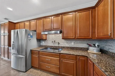 4054 River Bank Way Punta Gorda FL 33980
