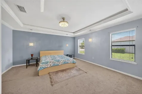 4054 River Bank Way Punta Gorda FL 33980