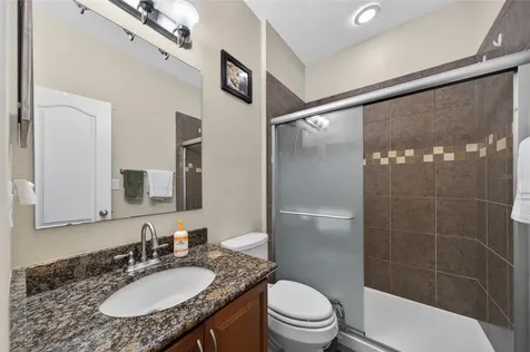 4054 River Bank Way Punta Gorda FL 33980