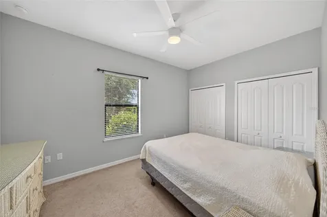 4054 River Bank Way Punta Gorda FL 33980