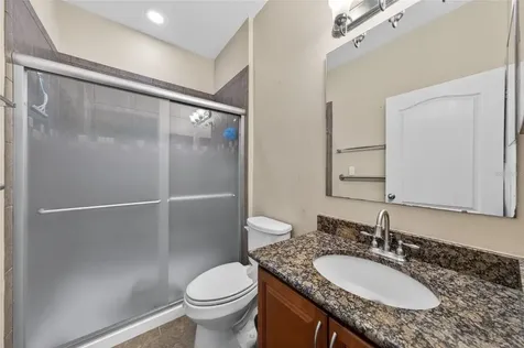 4054 River Bank Way Punta Gorda FL 33980