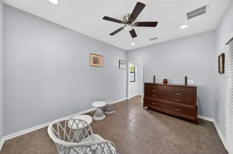 4054 River Bank Way Punta Gorda FL 33980