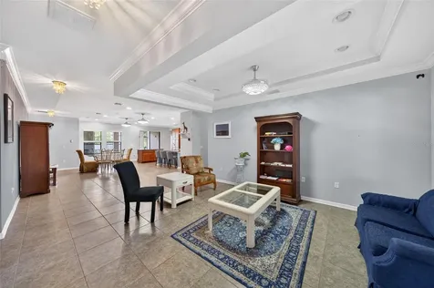 4054 River Bank Way Punta Gorda FL 33980