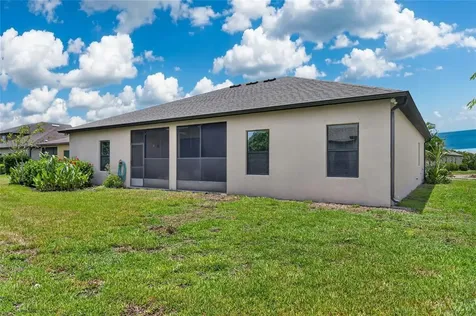 4054 River Bank Way Punta Gorda FL 33980