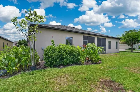 4054 River Bank Way Punta Gorda FL 33980