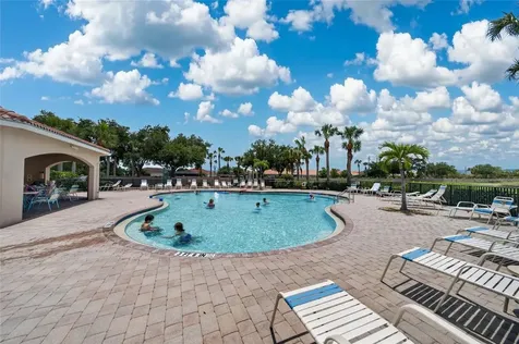 4054 River Bank Way Punta Gorda FL 33980
