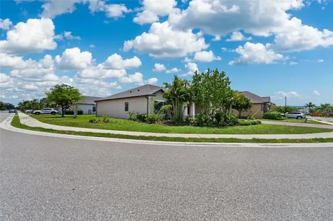 4054 River Bank Way Punta Gorda FL 33980