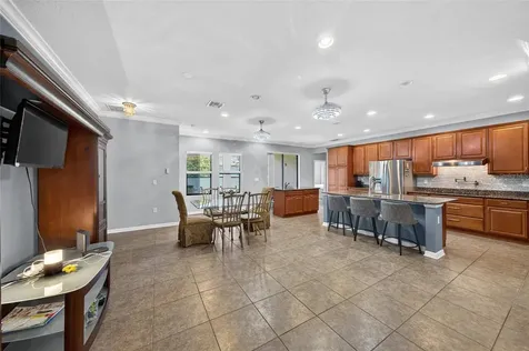 4054 River Bank Way Punta Gorda FL 33980