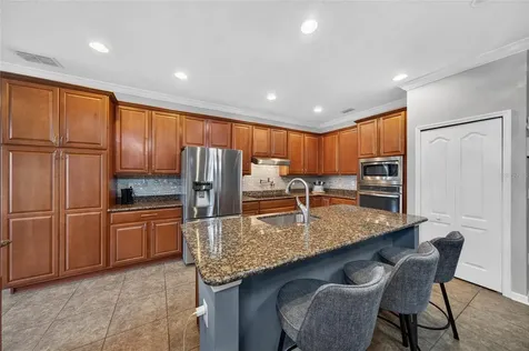 4054 River Bank Way Punta Gorda FL 33980
