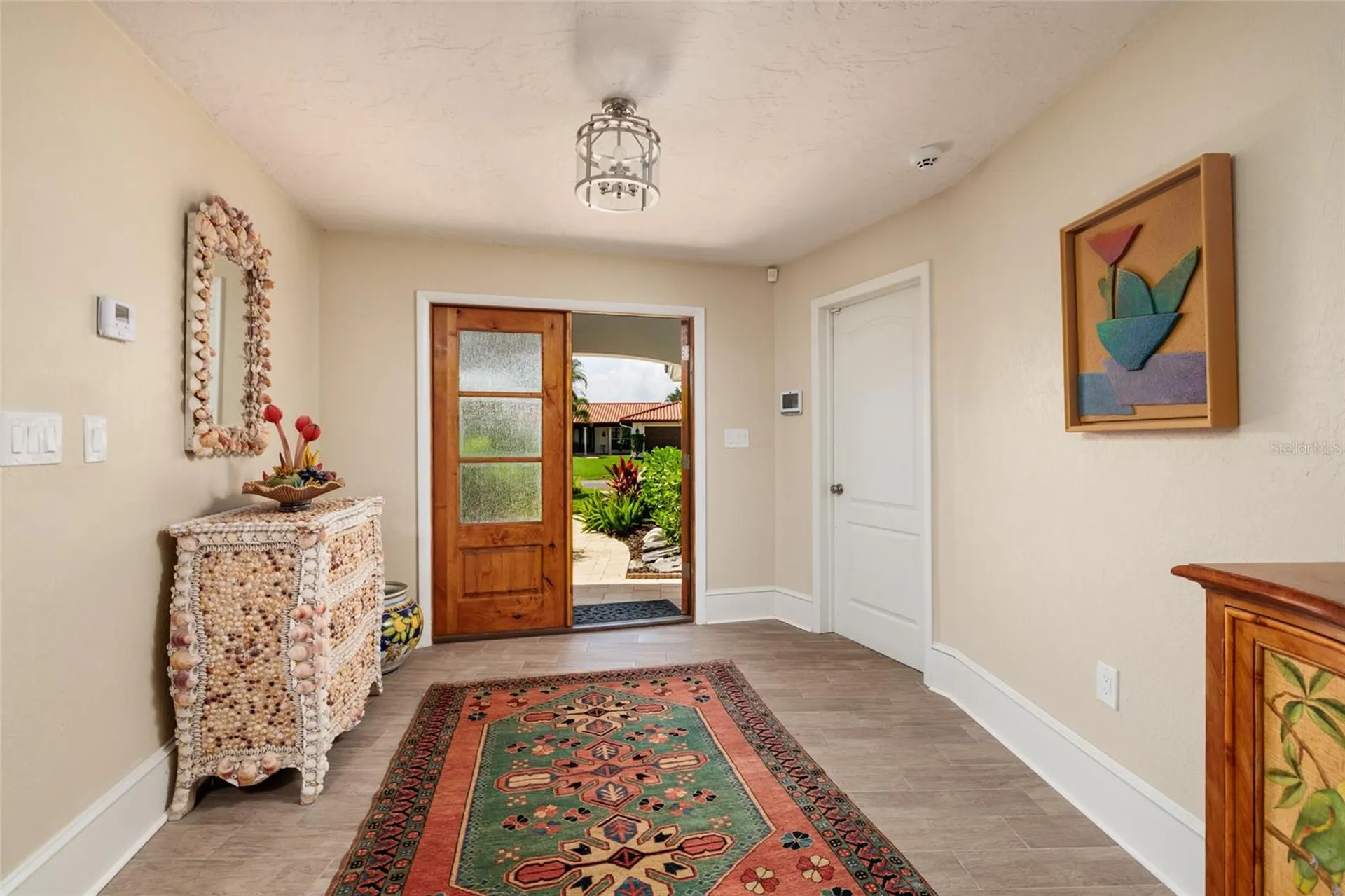 2011 Michigan Avenue NE St Petersburg FL 33703