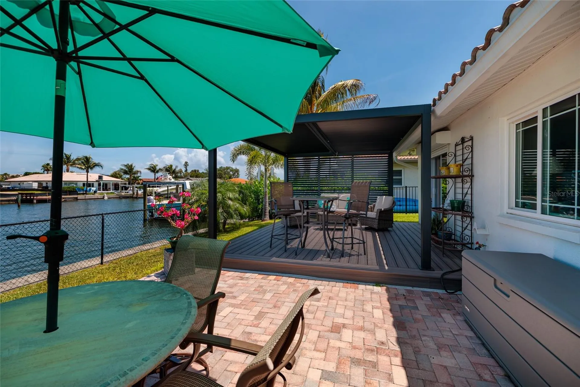 2011 Michigan Avenue NE St Petersburg FL 33703